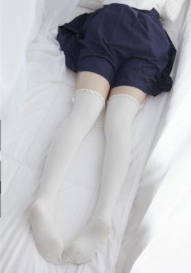 晚娘恋欲