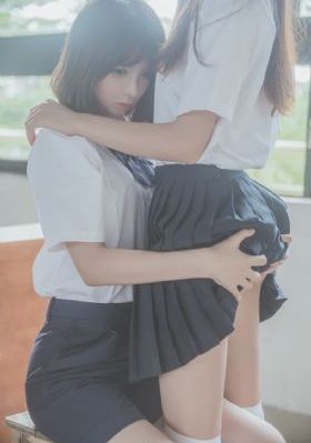 零度战姬第二季