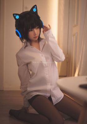 僵尸艳遇