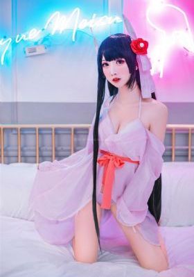 新视觉6080yy久久爱