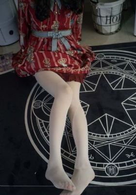 圣天门口 电视剧