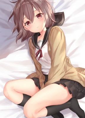 情逢敌手电影国语完整版
