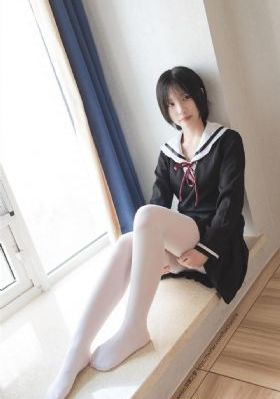 电视剧大长今