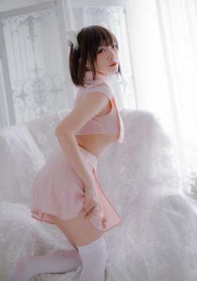 在线观看免费播放电视剧大全