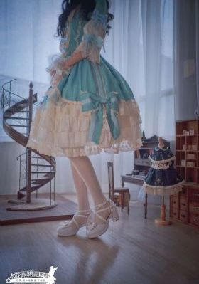 错位人生短剧免费观看
