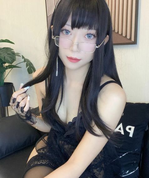 美少女死神还我h之魂!