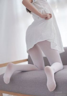 加勒比一本