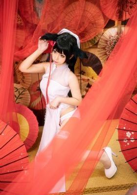 花千骨1至58集免费播放