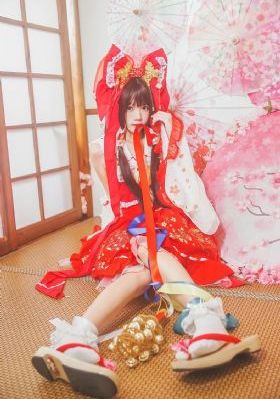 同学的妈妈完整版