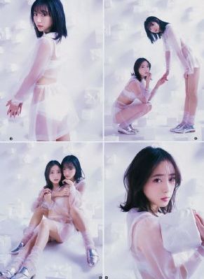善良的儿媳日本