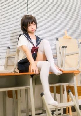 v在线