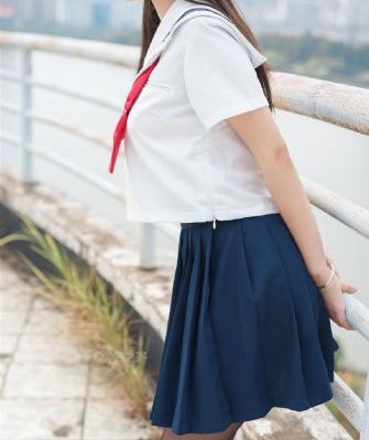 青春斗电视剧