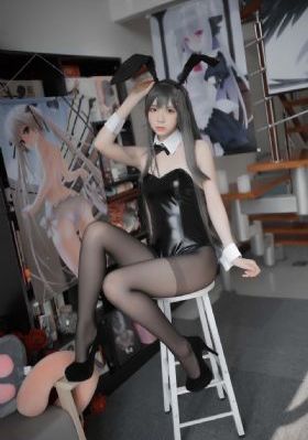 性爱视频在线播放