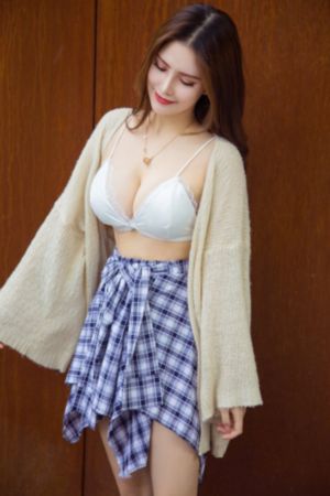 善良的女教师2韩国电影