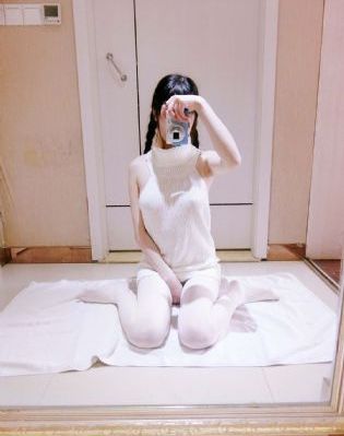 玉子市场