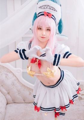 五号特工组 电视剧
