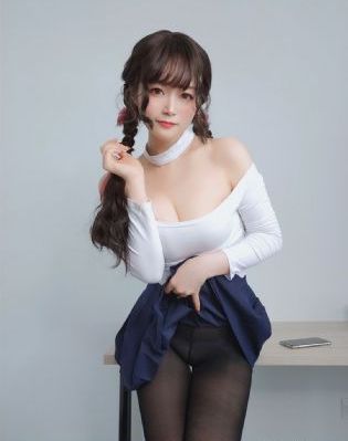 美女隐私免费观看