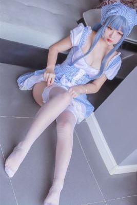 女友年轻的继牳2