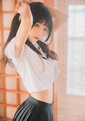 好爽要高潮了深点