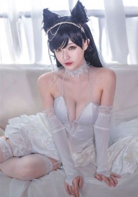 失足女孩