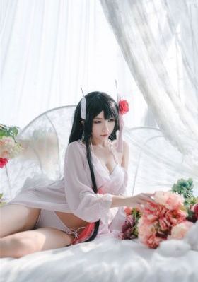 全部免费的电视剧大全