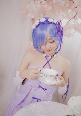美人天下免费观看完整版电影