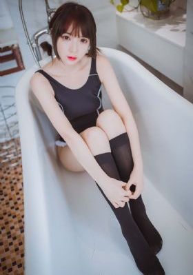 一个人的江湖
