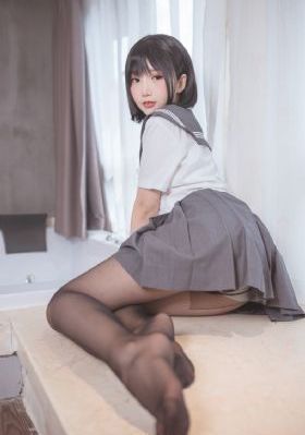 徐锦江 玉女聊斋