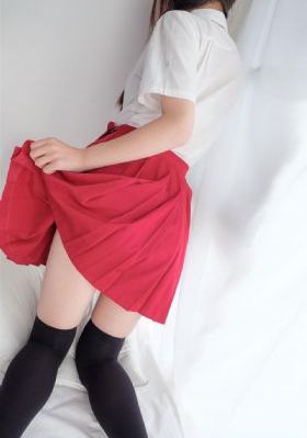 奔跑吧兄弟第十季