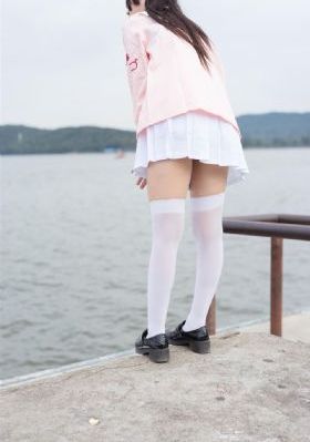 我的好兄弟8免费观看高清