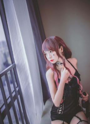 表妹在线
