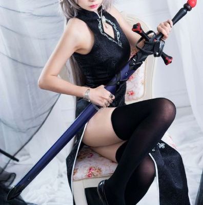 《蜜桃成熟时4