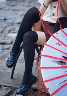 h版激情丛林