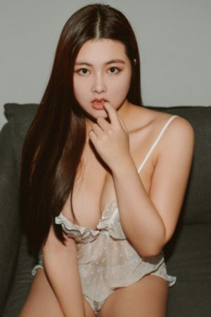 《课外辅导的秘密》