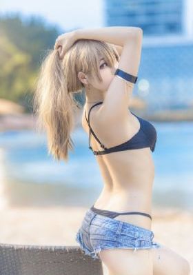 91免费视频网址