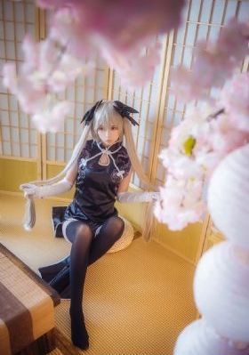 波多野结衣免费看