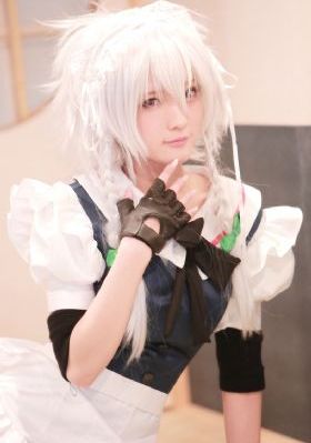 《房奴试爱》3