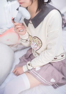 人体模特电影