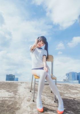 宫锁连城电视剧免费观看完整版
