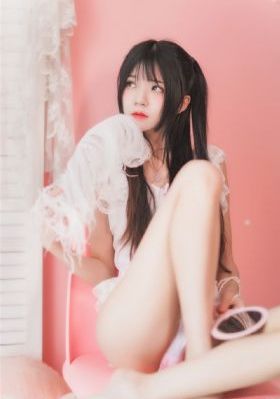 y母1一6全集漫画