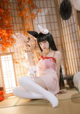 美魔女的究极动漫在线观看