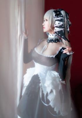 医妃要休夫电视剧免费观看