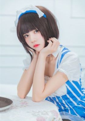 美女与野兽动画片免费观看中文版