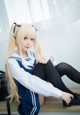 憧憬成为魔法少女免费