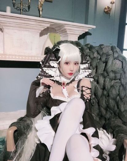 吻狼之问题女粤语在线