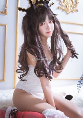 369你懂的电影