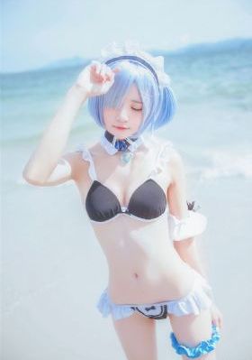 《微微一笑很倾城》电视剧