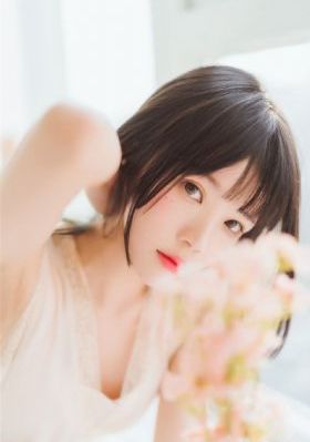《解密》