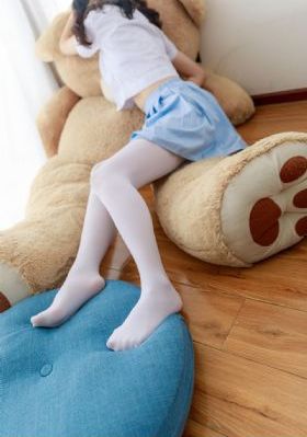 调教猛男军人受h壮警的烦恼