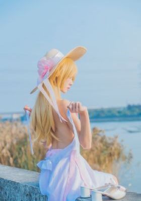 大地震电影免费观看完整版